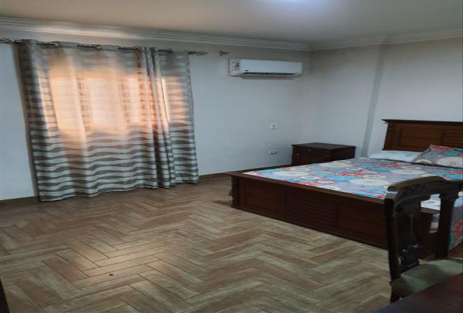 7979086 - Property Image 3