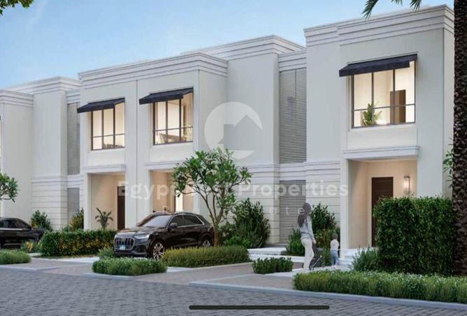 8135321 - Property Image 2