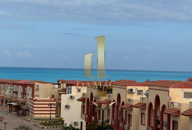 8536075 - Property Image 3