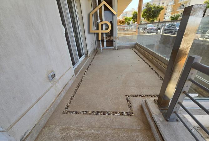 7467194 - Property Image 3