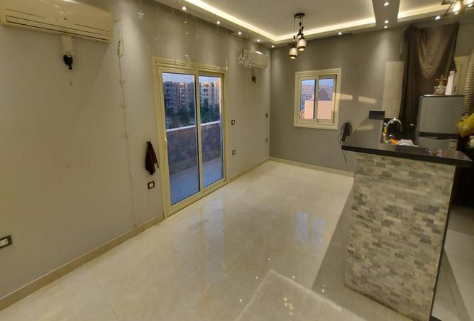7988927 - الصورة الرئيسية للعقار