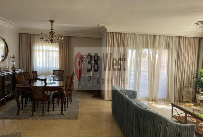 8027435 - Property Image 3