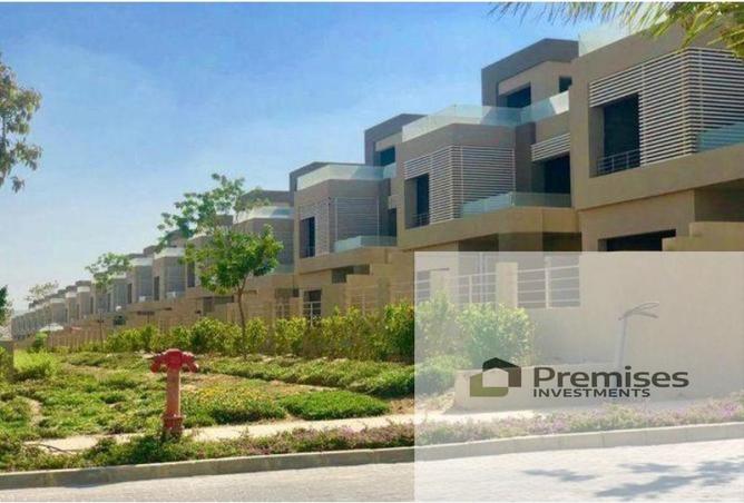 8247604 - Property Image 2