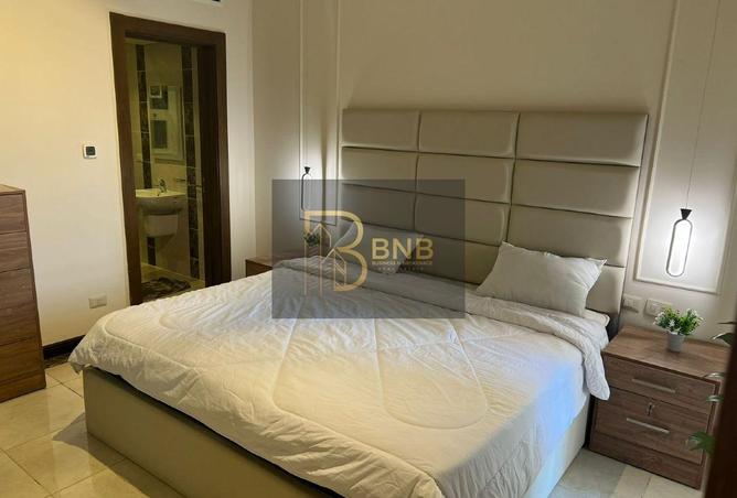 8130042 - Property Image 3