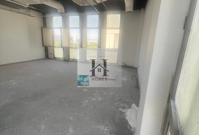 8128904 - Property Image 2