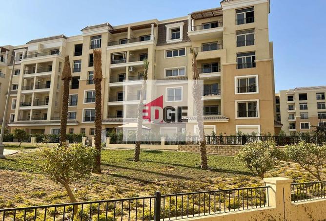 8370304 - Property Main Image