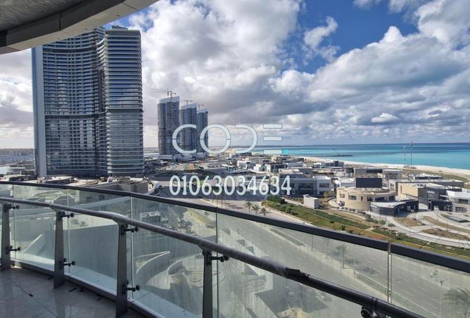 8373256 - صورة العقار 2