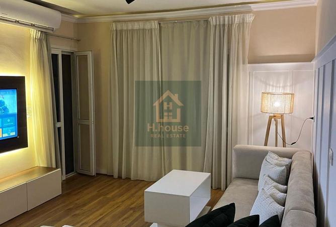 8229105 - Property Image 3