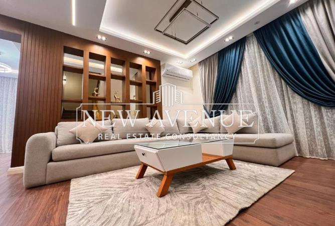 8187929 - صورة العقار 2