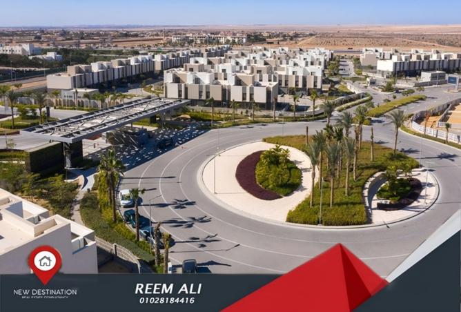 7977208 - صورة العقار 2
