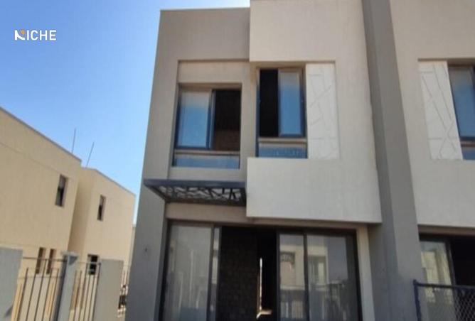 8150759 - الصورة الرئيسية للعقار