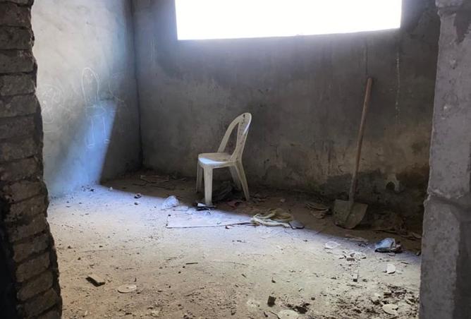 8504992 - Property Image 2