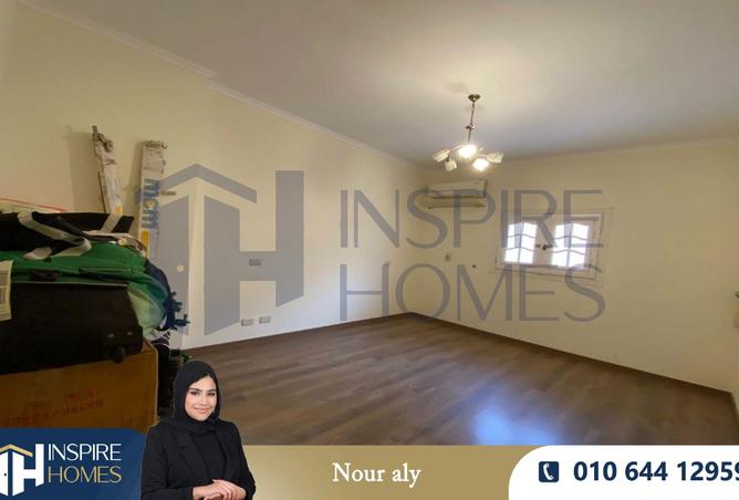 7937768 - صورة العقار 3