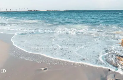 Twin House - 3 Bedrooms - 5 Bathrooms for sale in Caesar - Qesm Marsa Matrouh - North Coast