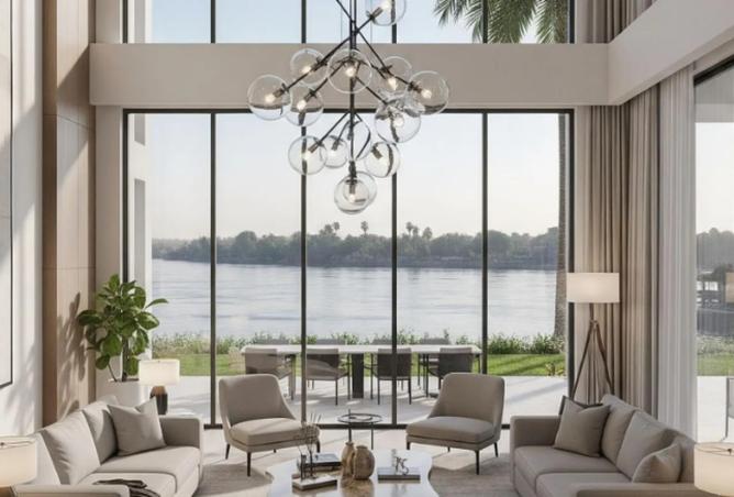 8490808 - صورة العقار 3