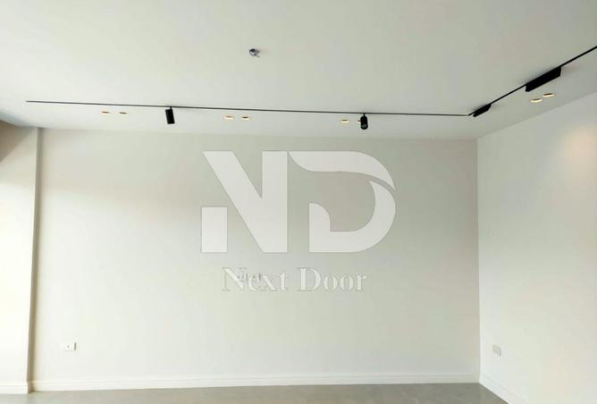 7902205 - صورة العقار 2