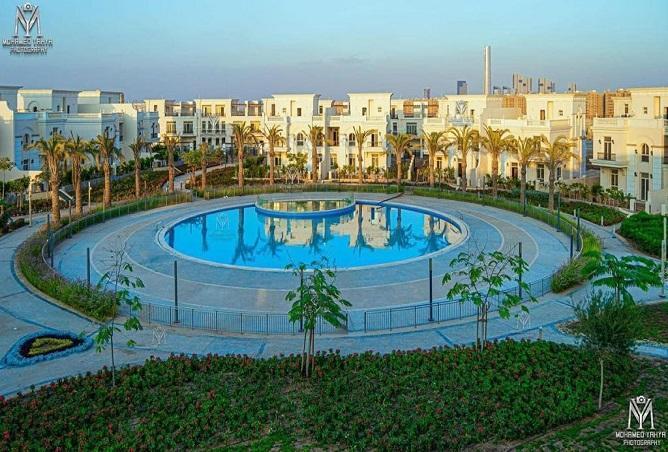 6647163 - صورة العقار 2