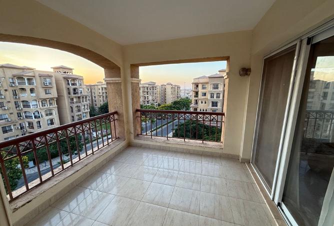 8250166 - Property Image 3