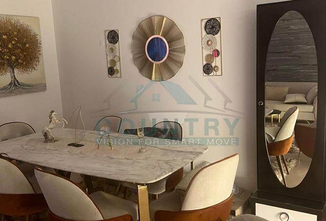 7953026 - صورة العقار 3