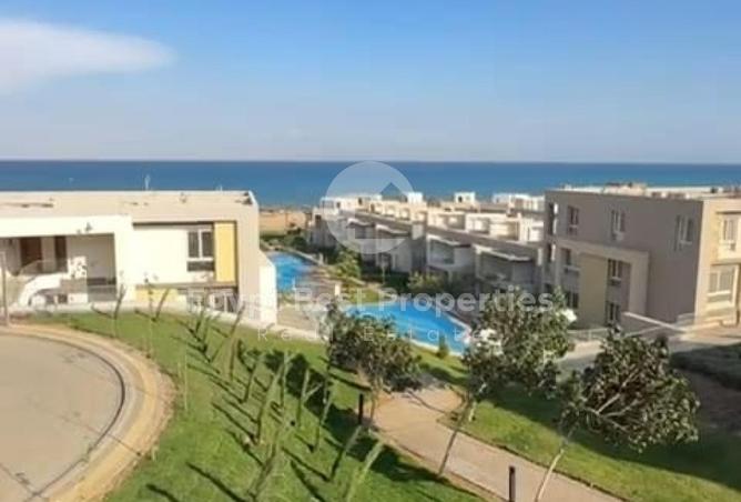 8434691 - Property Main Image