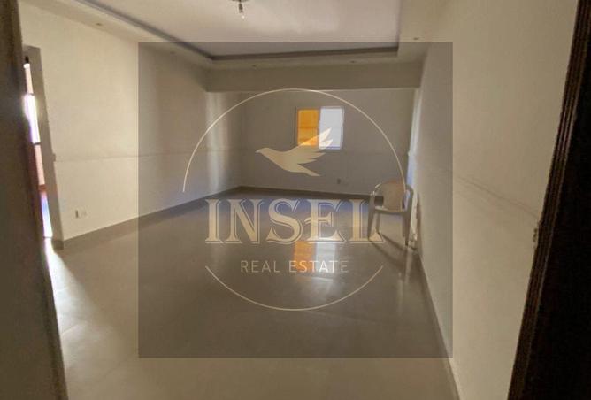 8256496 - Property Image 2