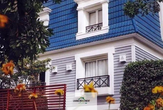 8305909 - Property Image 2