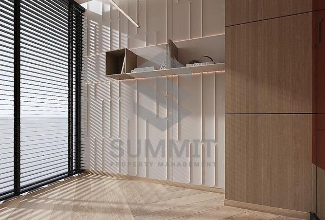 8305040 - صورة العقار 3