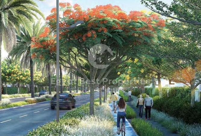 8418313 - صورة العقار 2