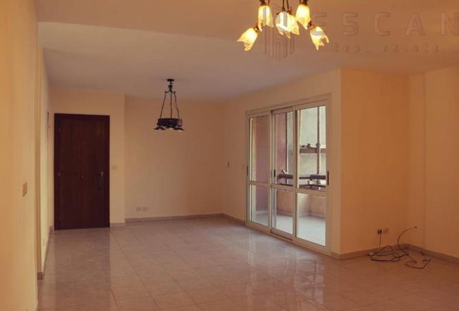 8197640 - الصورة الرئيسية للعقار