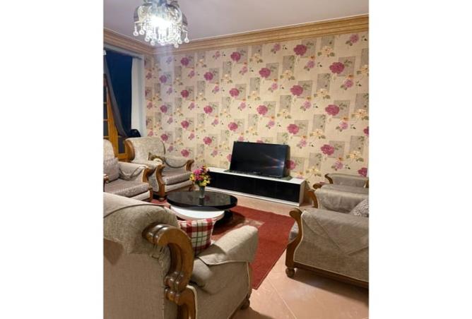 8345105 - صورة العقار 2