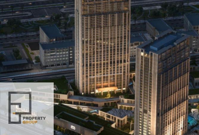 8299956 - الصورة الرئيسية للعقار