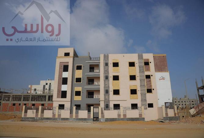 8259110 - الصورة الرئيسية للعقار