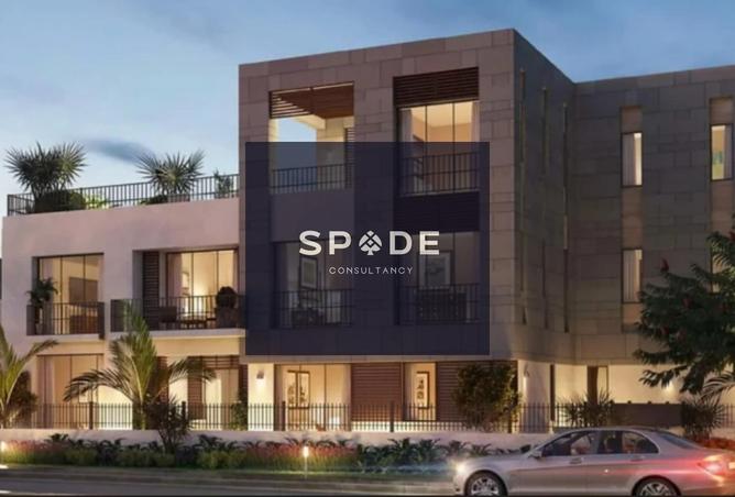 8453399 - صورة العقار 3