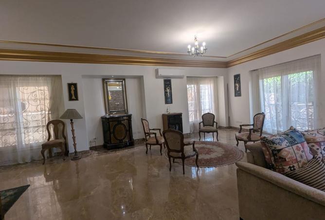 8475710 - Property Image 3