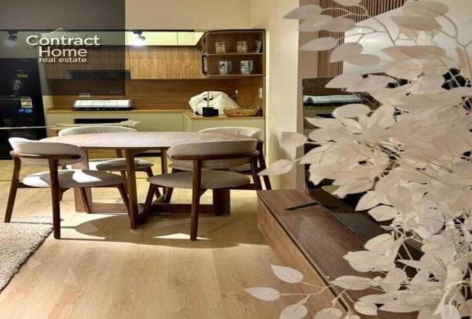 7959205 - صورة العقار 2