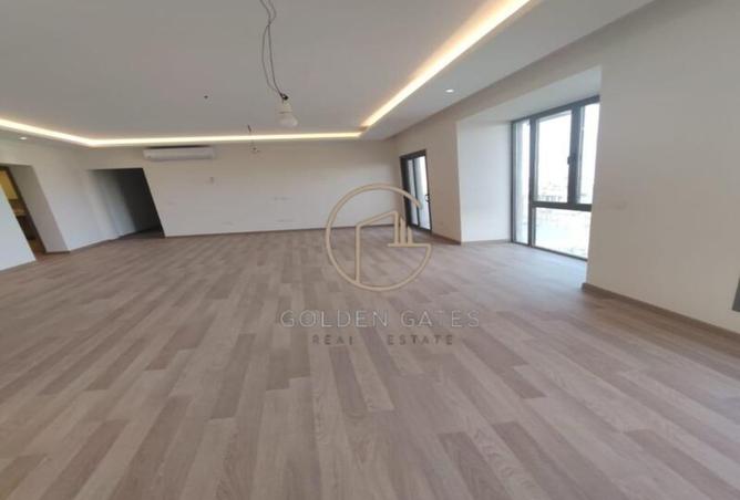 8185253 - Property Image 2