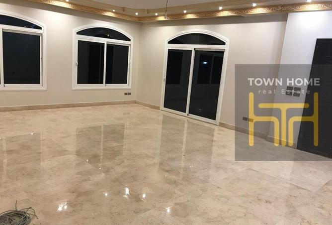 8403382 - الصورة الرئيسية للعقار