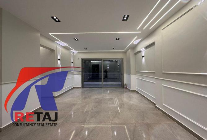 8066146 - Property Image 2
