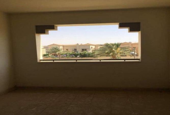 8233992 - صورة العقار 2