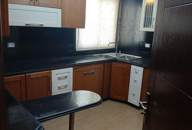 8318121 - صورة العقار 2