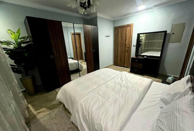 8289194 - Property Image 3