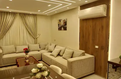 شقة - 2 غرف نوم - 1 حمام للايجار في صن كابيتال - طريق الفيوم الصحراوى - مدينة 6 أكتوبر - الجيزة شقة - 2 غرف نوم - 1 حمام للايجار في صن كابيتال - طريق الفيوم الصحراوى - مدينة 6 أكتوبر - الجيزة