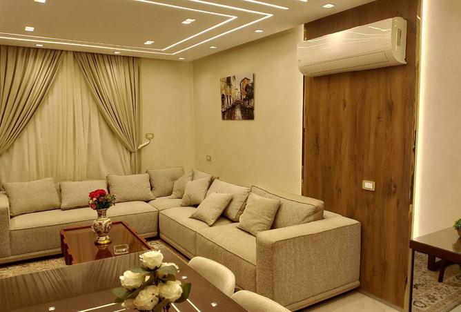 8260185 - الصورة الرئيسية للعقار