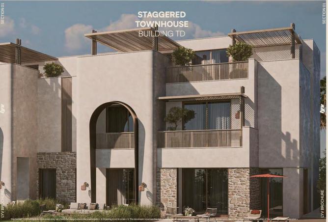 7994161 - Property Image 3