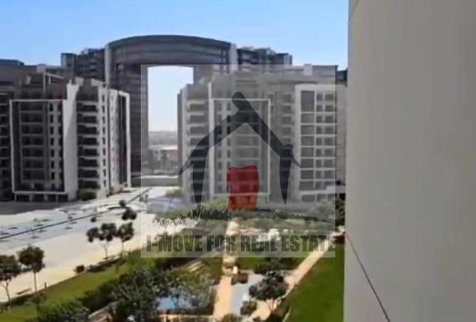 8066114 - Property Main Image