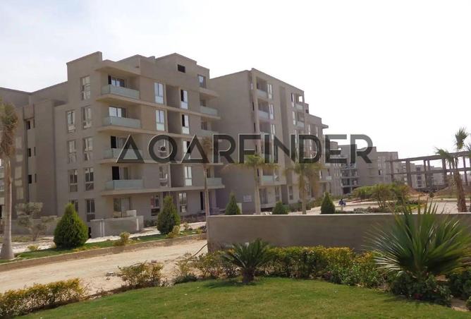 8392863 - Property Image 2