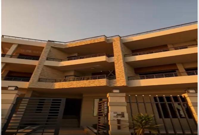 8277180 - Property Main Image