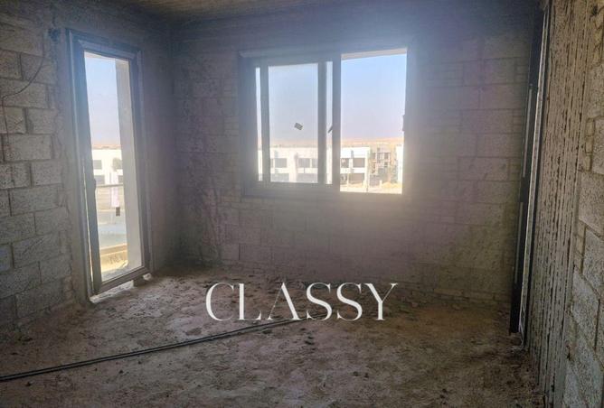 8069820 - صورة العقار 2