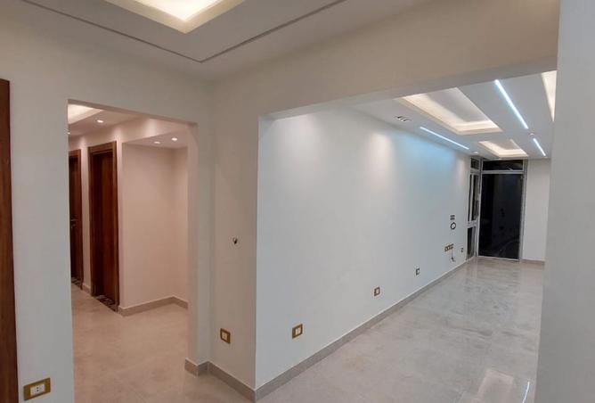 8371437 - صورة العقار 3