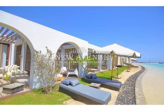 7887550 - Property Main Image